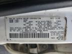 1999 Toyota 4Runner Sr5 for Sale in Wilmington, CA - All Over