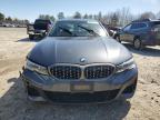 2022 Bmw M340Xi  за продажба в Mendon, MA - Front End