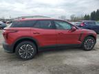 Leroy, NY에서 판매 중인 2024 Chevrolet Blazer 2Lt - Side