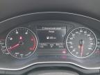2017 AUDI A4 S LINE for sale at Copart SANDTOFT