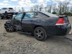 2008 Chevrolet Impala Ls   للبيع في Baltimore، MD - Side