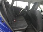 2015 Toyota Rav4 Xle for Sale in Earlington, KY - Hail