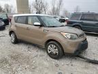2015 Kia Soul  zu verkaufen in Wayland, MI - All Over