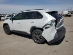 2024 Toyota Rav4 Xle Premium იყიდება Nampa-ში, ID - Rear End