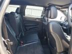 2018 Jeep Grand Cherokee Laredo იყიდება Gastonia-ში, NC - Mechanical