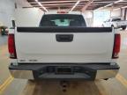 2011 Gmc Sierra K1500 Sl на продаже в Mocksville, NC - Front End