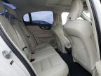 2024 Volvo S60 Core en Venta en Sun Valley, CA - Front End