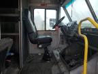 2003 Freightliner Mt45 Delivery Truck na sprzedaż w Byron, GA - Normal Wear