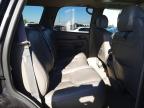 2005 Chevrolet Tahoe K1500 for Sale in North Las Vegas, NV - Side