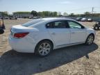 2013 Buick Lacrosse  на продаже в Conway, AR - Front End