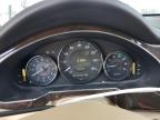 2008 Mercedes-Benz Cls 550 for Sale in Hayward, CA - Front End