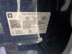 2019 Cadillac Escalade Premium Luxury zu verkaufen in Houston, TX - All Over