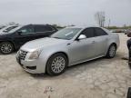 Kansas City, KS에서 판매 중인 2013 Cadillac Cts Luxury Collection - Front End