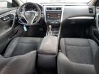 2014 Nissan Altima 2.5 for Sale in Arcadia, FL - Front End