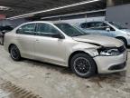 Wheeling, IL에서 판매 중인 2013 Volkswagen Jetta Base - Front End