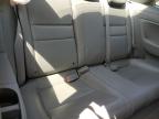 2010 Honda Civic Exl for Sale in Marlboro, NY - Front End