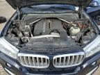 2016 Bmw X5 Xdrive35I للبيع في Magna، UT - Side