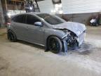 2017 Ford Focus Rs for Sale in Albany, NY - Front End