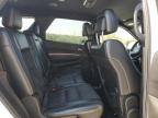 2019 Dodge Durango Gt იყიდება Loganville-ში, GA - Front End