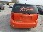 Cahokia Heights, IL에서 판매 중인 2008 Toyota Scion Xb - Mechanical
