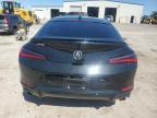 2024 Acura Integra A-Spec Tech zu verkaufen in Oklahoma City, OK - Front End