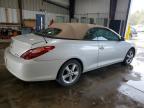 2006 Toyota Camry Solara Se იყიდება West Mifflin-ში, PA - Normal Wear