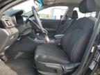 2018 Kia Optima Lx for Sale in Vallejo, CA - Minor Dent/Scratches