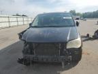 2011 Chrysler Town & Country Touring en Venta en Dunn, NC - Front End