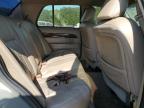 2003 Mercury Grand Marquis Ls for Sale in Florence, MS - Rear End