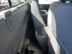 2008 Toyota Tacoma  zu verkaufen in Windham, ME - All Over