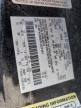 2007 Ford Expedition El Limited for Sale in Portland, OR - Front End