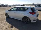 2017 TOYOTA COROLLA IM  for sale at Copart ON - LONDON