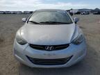 2011 Hyundai Elantra Gls for Sale in San Diego, CA - Rear End