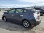 2013 Toyota Prius Plug-In  იყიდება Sun Valley-ში, CA - Front End