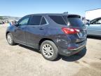 2019 Chevrolet Equinox Lt for Sale in Tucson, AZ - Rear End