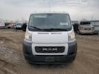 2019 Ram Promaster 1500 1500 Standard zu verkaufen in Elgin, IL - Rear End