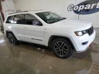 Greenwood, NE에서 판매 중인 2017 Jeep Grand Cherokee Trailhawk - Biohazard/Chemical