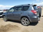 2009 Toyota Rav4 Sport de vânzare în Brighton, CO - Front End