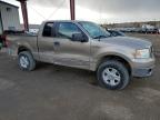 2006 Ford F150  for Sale in Billings, MT - All Over