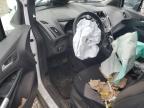 2018 Ford Transit Connect Xlt for Sale in Columbus, OH - Front End