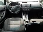 2016 Kia Forte Lx за продажба в Fairburn, GA - Biohazard/Chemical