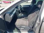2016 VOLKSWAGEN PASSAT SE for sale at Copart SANDTOFT