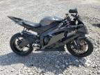 2013 Yamaha Yzfr6  იყიდება Walton-ში, KY - All Over