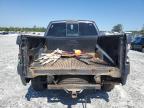 2004 Ford F150 Supercrew en Venta en Loganville, GA - Rear End