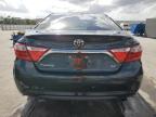 2017 Toyota Camry Le for Sale in Orlando, FL - Front End