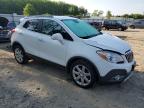 2016 Buick Encore Convenience zu verkaufen in Hampton, VA - Front End