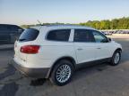 2011 Buick Enclave Cxl for Sale in Eight Mile, AL - Front End