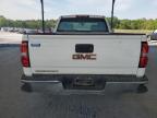 2014 Gmc Sierra C1500 for Sale in Cartersville, GA - Front End