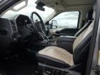 2020 Ford F350 Super Duty იყიდება Nisku-ში, AB - Vandalism