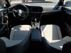Wilmington, CA에서 판매 중인 2021 Volkswagen Jetta S - Front End